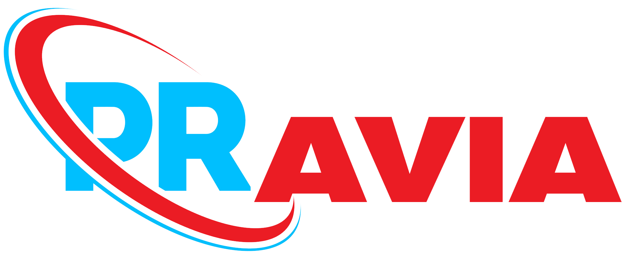 pravia.ma