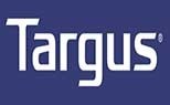 TARGUS