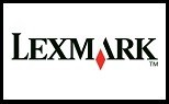 LEXMARK