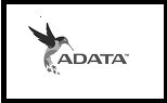 ADATA