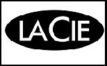 LACIE