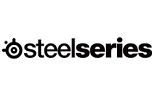 STEELSERIES