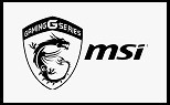 MSI