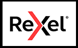 REXEL