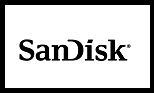 SANDISK