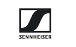 SENNHEISER