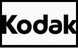 KODAK