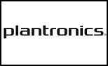 PLANTRONICS