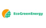 ECOGREEN